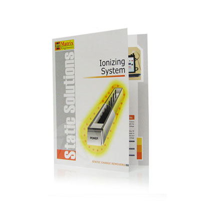 Catalogue Design India, Catalogues Design India, Catalogue Designs India, Catalogues Designs India, Catalogue Design in India, Catalogues Design in India, Catalogue Designs in India, Catalogue Design Ahmedabad